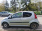 Обява за продажба на Peugeot 107 ~3 700 лв. - изображение 3