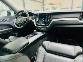 Volvo XC60 - 48000 лв. / 24542.01 € - 22385815 6 | Car24.bg Volvo XC60 - 48000 лв. / 24542.01 € - 22385815 6