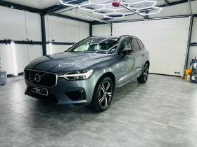 Volvo XC60 - 48000 лв. / 24542.01 € - 22385815 3 | Car24.bg Volvo XC60 - 48000 лв. / 24542.01 € - 22385815 3