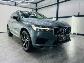 Volvo XC60 - 48000 лв. / 24542.01 € - 22385815 2 | Car24.bg Volvo XC60 - 48000 лв. / 24542.01 € - 22385815 2