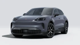 Porsche Cayenne ELECTRIC/NEW MODEL/BOSE/PANO/MATRIX/KEYLESS/ - 99980 € / 195543.88 лв. - 70434243 3 | Car24.bg Porsche Cayenne ELECTRIC/NEW MODEL/BOSE/PANO/MATRIX/KEYLESS/ - 99980 € / 195543.88 лв. - 70434243 3