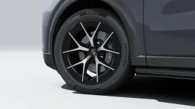 Porsche Cayenne ELECTRIC/NEW MODEL/BOSE/PANO/MATRIX/KEYLESS/ - 99980 € / 195543.88 лв. - 70434243 4 | Car24.bg Porsche Cayenne ELECTRIC/NEW MODEL/BOSE/PANO/MATRIX/KEYLESS/ - 99980 € / 195543.88 лв. - 70434243 4