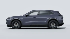 Porsche Cayenne ELECTRIC/NEW MODEL/BOSE/PANO/MATRIX/KEYLESS/ - 99980 € / 195543.88 лв. - 70434243 5 | Car24.bg Porsche Cayenne ELECTRIC/NEW MODEL/BOSE/PANO/MATRIX/KEYLESS/ - 99980 € / 195543.88 лв. - 70434243 5