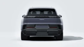 Porsche Cayenne ELECTRIC/NEW MODEL/BOSE/PANO/MATRIX/KEYLESS/ - 99980 € / 195543.88 лв. - 70434243 8 | Car24.bg Porsche Cayenne ELECTRIC/NEW MODEL/BOSE/PANO/MATRIX/KEYLESS/ - 99980 € / 195543.88 лв. - 70434243 8