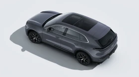 Porsche Cayenne ELECTRIC/NEW MODEL/BOSE/PANO/MATRIX/KEYLESS/ - 99980 € / 195543.88 лв. - 70434243 7 | Car24.bg Porsche Cayenne ELECTRIC/NEW MODEL/BOSE/PANO/MATRIX/KEYLESS/ - 99980 € / 195543.88 лв. - 70434243 7