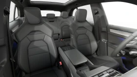 Porsche Cayenne ELECTRIC/NEW MODEL/BOSE/PANO/MATRIX/KEYLESS/ - 99980 € / 195543.88 лв. - 70434243 10 | Car24.bg Porsche Cayenne ELECTRIC/NEW MODEL/BOSE/PANO/MATRIX/KEYLESS/ - 99980 € / 195543.88 лв. - 70434243 10