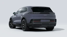 Porsche Cayenne ELECTRIC/NEW MODEL/BOSE/PANO/MATRIX/KEYLESS/ - 99980 € / 195543.88 лв. - 70434243 6 | Car24.bg Porsche Cayenne ELECTRIC/NEW MODEL/BOSE/PANO/MATRIX/KEYLESS/ - 99980 € / 195543.88 лв. - 70434243 6