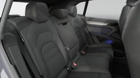 Porsche Cayenne ELECTRIC/NEW MODEL/BOSE/PANO/MATRIX/KEYLESS/ - 99980 € / 195543.88 лв. - 70434243 11 | Car24.bg Porsche Cayenne ELECTRIC/NEW MODEL/BOSE/PANO/MATRIX/KEYLESS/ - 99980 € / 195543.88 лв. - 70434243 11