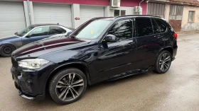 BMW X5 BMW X5 F15 4d 313 ЛИЗИНГ ДОСТА ЕКСТРИ ЗА МОДЕЛА - 27500 € / 53785.32 лв. - 79050436 12 | Car24.bg BMW X5 BMW X5 F15 4d 313 ЛИЗИНГ ДОСТА ЕКСТРИ ЗА МОДЕЛА - 27500 € / 53785.32 лв. - 79050436 12