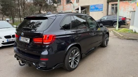 BMW X5 BMW X5 F15 4d 313 ЛИЗИНГ ДОСТА ЕКСТРИ ЗА МОДЕЛА - 27500 € / 53785.32 лв. - 79050436 11 | Car24.bg BMW X5 BMW X5 F15 4d 313 ЛИЗИНГ ДОСТА ЕКСТРИ ЗА МОДЕЛА - 27500 € / 53785.32 лв. - 79050436 11