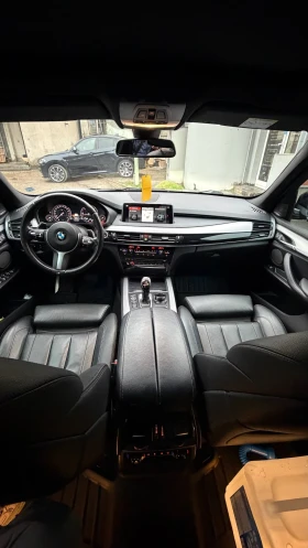 BMW X5 BMW X5 F15 4d 313 ЛИЗИНГ ДОСТА ЕКСТРИ ЗА МОДЕЛА - 27500 € / 53785.32 лв. - 79050436 5 | Car24.bg BMW X5 BMW X5 F15 4d 313 ЛИЗИНГ ДОСТА ЕКСТРИ ЗА МОДЕЛА - 27500 € / 53785.32 лв. - 79050436 5