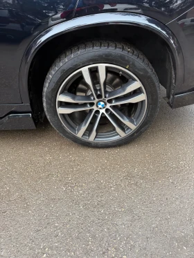 BMW X5 BMW X5 F15 4d 313 ЛИЗИНГ ДОСТА ЕКСТРИ ЗА МОДЕЛА - 27500 € / 53785.32 лв. - 79050436 16 | Car24.bg BMW X5 BMW X5 F15 4d 313 ЛИЗИНГ ДОСТА ЕКСТРИ ЗА МОДЕЛА - 27500 € / 53785.32 лв. - 79050436 16