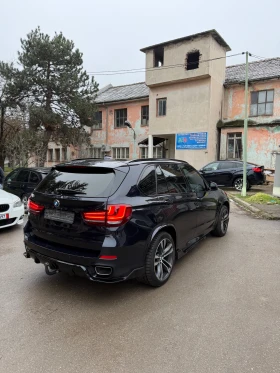 BMW X5 BMW X5 F15 4d 313 ЛИЗИНГ ДОСТА ЕКСТРИ ЗА МОДЕЛА - 27500 € / 53785.32 лв. - 79050436 2 | Car24.bg BMW X5 BMW X5 F15 4d 313 ЛИЗИНГ ДОСТА ЕКСТРИ ЗА МОДЕЛА - 27500 € / 53785.32 лв. - 79050436 2