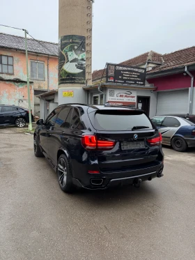 BMW X5 BMW X5 F15 4d 313 ЛИЗИНГ ДОСТА ЕКСТРИ ЗА МОДЕЛА - 27500 € / 53785.32 лв. - 79050436 3 | Car24.bg BMW X5 BMW X5 F15 4d 313 ЛИЗИНГ ДОСТА ЕКСТРИ ЗА МОДЕЛА - 27500 € / 53785.32 лв. - 79050436 3