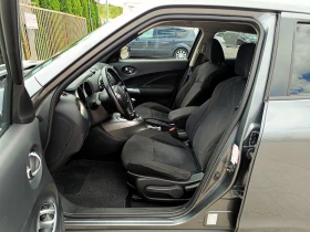 Nissan Juke 1.5 DCi* NAVI* КАМЕРА* ОБСЛУЖЕН* | Auto.bg — изображение 9 Nissan Juke 1.5 DCi* NAVI* КАМЕРА* ОБСЛУЖЕН* | Auto.bg — изображение 9