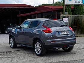 Nissan Juke 1.5 DCi* NAVI* КАМЕРА* ОБСЛУЖЕН* | Auto.bg — изображение 6 Nissan Juke 1.5 DCi* NAVI* КАМЕРА* ОБСЛУЖЕН* | Auto.bg — изображение 6