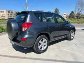 Toyota Rav4 2.0i-152кс-БЕЗ АНАЛОГ НА ПАЗАРА! УНИКАТ! FULL! | Auto.bg — изображение 4 Toyota Rav4 2.0i-152кс-БЕЗ АНАЛОГ НА ПАЗАРА! УНИКАТ! FULL! | Auto.bg — изображение 4
