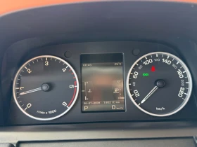 Land Rover Range Rover Sport Нов внос от Белгия безупречна! | Auto.bg — изображение 11 Land Rover Range Rover Sport Нов внос от Белгия безупречна! | Auto.bg — изображение 11