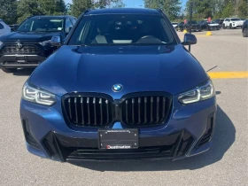 BMW X3 * xDrive30i * PANO * ПРЕДСТАВИТЕЛСТВО * CARFAX - 30200 € - 76923835 2 | Car24.bg BMW X3 * xDrive30i * PANO * ПРЕДСТАВИТЕЛСТВО * CARFAX - 30200 € - 76923835 2