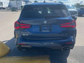 BMW X3 * xDrive30i * PANO * ПРЕДСТАВИТЕЛСТВО * CARFAX - 30200 € - 76923835 5 | Car24.bg BMW X3 * xDrive30i * PANO * ПРЕДСТАВИТЕЛСТВО * CARFAX - 30200 € - 76923835 5
