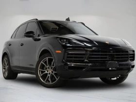 Porsche Cayenne Platinum Edition Premium+ ЦЕНА ДО БГ АВТОКРЕДИТ - Car24.bg Porsche Cayenne Platinum Edition Premium+ ЦЕНА ДО БГ АВТОКРЕДИТ