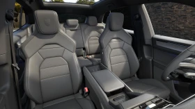 Porsche Cayenne ELECTRIC / SPORT CHRONO / BOSE/ MATRIX/ PANO/ 360/ - 105980 € - 88664798 9 | Car24.bg Porsche Cayenne ELECTRIC / SPORT CHRONO / BOSE/ MATRIX/ PANO/ 360/ - 105980 € - 88664798 9