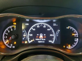 Jeep Grand cherokee 3.6* AWD* TOP CENA* | Auto.bg — изображение 9 Jeep Grand cherokee 3.6* AWD* TOP CENA* | Auto.bg — изображение 9