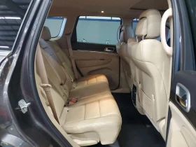Jeep Grand cherokee 3.6* AWD* TOP CENA* | Auto.bg — изображение 11 Jeep Grand cherokee 3.6* AWD* TOP CENA* | Auto.bg — изображение 11