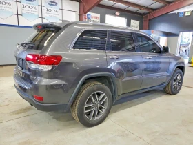 Jeep Grand cherokee 3.6* AWD* TOP CENA* | Auto.bg — изображение 3 Jeep Grand cherokee 3.6* AWD* TOP CENA* | Auto.bg — изображение 3