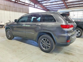 Jeep Grand cherokee 3.6* AWD* TOP CENA* | Auto.bg — изображение 2 Jeep Grand cherokee 3.6* AWD* TOP CENA* | Auto.bg — изображение 2