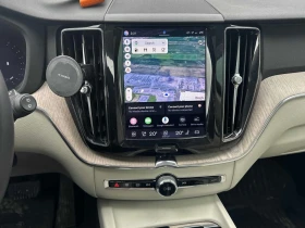 Volvo XC60 * Plus Dark Theme * CARFAX * АВТОКРЕДИТ* | Auto.bg — изображение 9 Volvo XC60 * Plus Dark Theme * CARFAX * АВТОКРЕДИТ* | Auto.bg — изображение 9