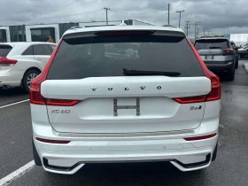 Volvo XC60 * Plus Dark Theme * CARFAX * АВТОКРЕДИТ* | Auto.bg — изображение 4 Volvo XC60 * Plus Dark Theme * CARFAX * АВТОКРЕДИТ* | Auto.bg — изображение 4