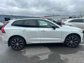 Volvo XC60 * Plus Dark Theme * CARFAX * АВТОКРЕДИТ* | Auto.bg — изображение 3 Volvo XC60 * Plus Dark Theme * CARFAX * АВТОКРЕДИТ* | Auto.bg — изображение 3