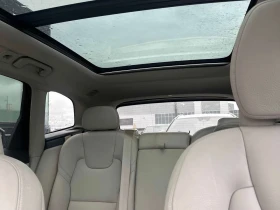 Volvo XC60 * Plus Dark Theme * CARFAX * АВТОКРЕДИТ* | Auto.bg — изображение 10 Volvo XC60 * Plus Dark Theme * CARFAX * АВТОКРЕДИТ* | Auto.bg — изображение 10