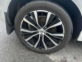 Volvo XC60 * Plus Dark Theme * CARFAX * АВТОКРЕДИТ* | Auto.bg — изображение 7 Volvo XC60 * Plus Dark Theme * CARFAX * АВТОКРЕДИТ* | Auto.bg — изображение 7