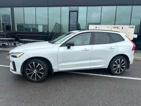 Volvo XC60 * Plus Dark Theme * CARFAX * АВТОКРЕДИТ* | Auto.bg — изображение 2 Volvo XC60 * Plus Dark Theme * CARFAX * АВТОКРЕДИТ* | Auto.bg — изображение 2