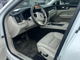 Volvo XC60 * Plus Dark Theme * CARFAX * АВТОКРЕДИТ* | Auto.bg — изображение 5 Volvo XC60 * Plus Dark Theme * CARFAX * АВТОКРЕДИТ* | Auto.bg — изображение 5