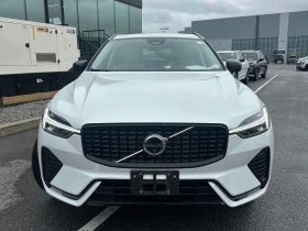 Volvo XC60 * Plus Dark Theme * CARFAX * АВТОКРЕДИТ* | Auto.bg — изображение 6 Volvo XC60 * Plus Dark Theme * CARFAX * АВТОКРЕДИТ* | Auto.bg — изображение 6