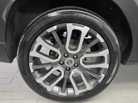 SsangYong Torres 1.5 2Wd T7 | Auto.bg — изображение 5 SsangYong Torres 1.5 2Wd T7 | Auto.bg — изображение 5