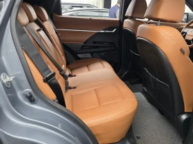 SsangYong Torres 1.5 2Wd T7 | Auto.bg — изображение 11 SsangYong Torres 1.5 2Wd T7 | Auto.bg — изображение 11