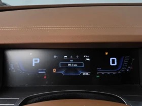 SsangYong Torres 1.5 2Wd T7 | Auto.bg — изображение 8 SsangYong Torres 1.5 2Wd T7 | Auto.bg — изображение 8