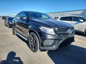 Mercedes-Benz GLE 43 AMG 4MATIC PERFORMANCE * KРАЙНА ЦЕНА* | Auto.bg — изображение 3 Mercedes-Benz GLE 43 AMG 4MATIC PERFORMANCE * KРАЙНА ЦЕНА* | Auto.bg — изображение 3