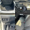 Обява за продажба на Toyota C-HR 42200км-1.2i Turbo 116hp-Distronic-Камера-Keyless  ~30 400 лв. - изображение 2