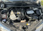 Обява за продажба на Toyota C-HR 42200км-1.2i Turbo 116hp-Distronic-Камера-Keyless  ~30 400 лв. - изображение 4
