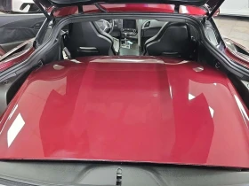 Chevrolet Corvette Stingray 2LT - 58999 лв. / 30165.71 € - 97612935 13 | Car24.bg Chevrolet Corvette Stingray 2LT - 58999 лв. / 30165.71 € - 97612935 13