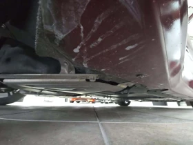 Chevrolet Corvette Stingray 2LT - 58999 лв. / 30165.71 € - 97612935 11 | Car24.bg Chevrolet Corvette Stingray 2LT - 58999 лв. / 30165.71 € - 97612935 11