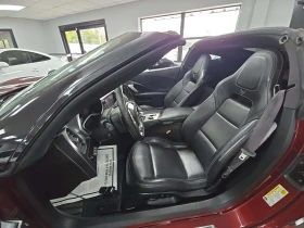 Chevrolet Corvette Stingray 2LT - 58999 лв. / 30165.71 € - 97612935 5 | Car24.bg Chevrolet Corvette Stingray 2LT - 58999 лв. / 30165.71 € - 97612935 5