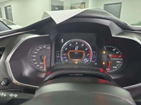 Chevrolet Corvette Stingray 2LT - 58999 лв. / 30165.71 € - 97612935 6 | Car24.bg Chevrolet Corvette Stingray 2LT - 58999 лв. / 30165.71 € - 97612935 6