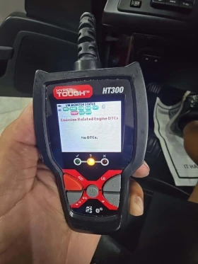 Chevrolet Corvette Stingray 2LT - 58999 лв. / 30165.71 € - 97612935 12 | Car24.bg Chevrolet Corvette Stingray 2LT - 58999 лв. / 30165.71 € - 97612935 12