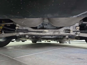 Chevrolet Corvette Stingray 2LT - 58999 лв. / 30165.71 € - 97612935 14 | Car24.bg Chevrolet Corvette Stingray 2LT - 58999 лв. / 30165.71 € - 97612935 14